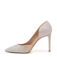 thumbnail image 4 of Mix No.6 Yelenaa Pump, 4 of 8