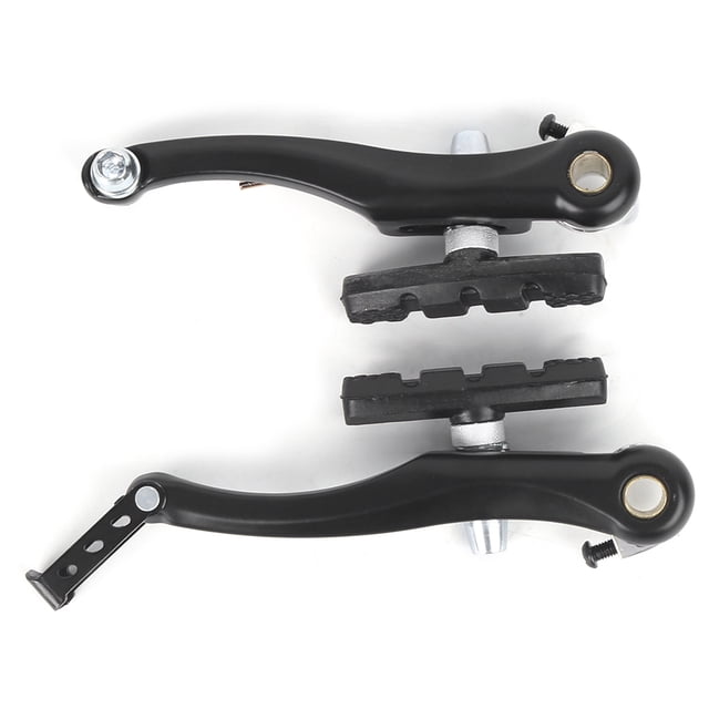 Lightweight V Brake, V-Brake Set, Durable Brake, For Bike For Cycling