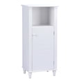 thumbnail image 1 of A&E Bath and Shower AXIL IV Bathroom Cabinet, 1 of 3