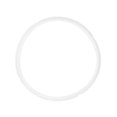 thumbnail image 1 of EIGTHTAIL Silicone Sealing Ring 6/8 Quart For Instant Pot Electric Pressure Cooker, 1 of 13