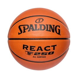 2 pièces lunettes de dribble basket aide à l'entraînement pour enfants
