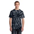 thumbnail image 1 of Essential TieDye Tee, 1 of 1