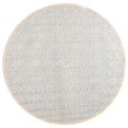 thumbnail image 5 of Safavieh Cambridge Silver Transitional Rug - Runner 2'6" x 6', 5 of 5