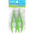 thumbnail image 2 of Perler Bead Tweezers 2/Pkg-, 2 of 10