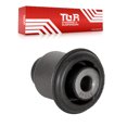 thumbnail image 1 of TOR Front Lower Inner Rearward Suspension Control Arm Bushing TOR-K200078 for Car Honda Accord Acura TSX TL Crosstour, 1 of 2