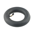 thumbnail image 2 of Bgsha 200x50 Electric Scooter Tire Inner Tube Bent Valve For 8x2 inch, 2 of 9