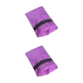 thumbnail image 1 of Transemion Frost Protection For Outdoor With Waterproof Cover Universal Compatibility purple 2Set, 1 of 6