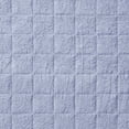 thumbnail image 5 of Mainstays Crinkle Quilt, Double/Queen, 5 of 5