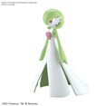 thumbnail image 3 of Pokemon Maquette en Plastique : Gardevoir, 3 of 3