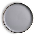 thumbnail image 4 of Assiette Salade Thym & Table Ava, 4 of 6