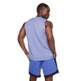 thumbnail image 3 of Débardeur de musculation en maille Athletic Works pour hommes, 3 of 6