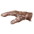 thumbnail image 3 of Realtree APX Men's Midweight Hunting Gloves, 3 of 6