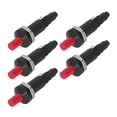 thumbnail image 3 of Grill Igniters,5PCS Piezo Igniter 1 Kitchen Lighter Outdoor Cooking Replacement Optimal Efficiency, 3 of 7