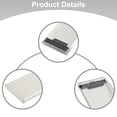 thumbnail image 2 of Lefu High-Speed USB 3.0Type C 2.5 for SATA HDD External Hard Drive Enclosure-, 2 of 10