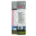 thumbnail image 4 of Gant de golf Tour Mission pour Femme, main droite, Petit (1 unité), 4 of 4