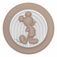 thumbnail image 1 of PopSockets PopGrip pour MagSafe Rond avec Anneau Adaptateur Latte Mickey, 1 of 5