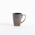 thumbnail image 1 of Tequesta 13.5oz Cup, 1 of 1