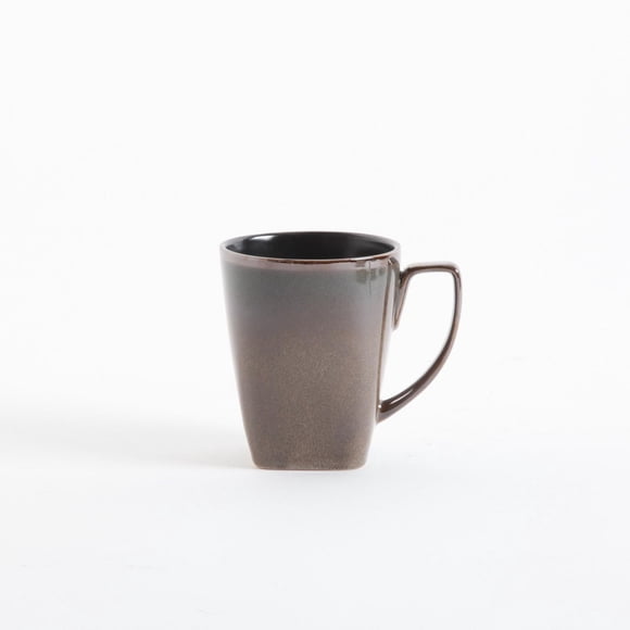 Tequesta 13.5oz Cup