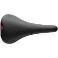 thumbnail image 1 of Selle Italia Flite 1990 Saddle, 1 of 5