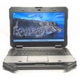 thumbnail image 2 of Dell Latitude Rugged 5414 , Portable HD NT 14 Pouces, Core i5 6e Gén. (2,4 GHz), 8 Go de RAM, SSD 256 Go, Windows 11 Pro (Remis à Neuf - Bon), 2 of 7