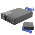 thumbnail image 4 of Hard Disk Rack, Optical Drive Enclosure  Dual-Disk SSD For Hard Disk, 4 of 8