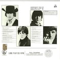 thumbnail image 2 of The Beatles - Help! (Vinyl), 2 of 12