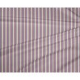 thumbnail image 4 of oneOone Tissu Polyester Lycra Rayure Verticale Imprimé pour Artisanat Largeur 56 Pouces, 4 of 4
