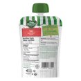 thumbnail image 4 of Baby Gourmet Organic Simply Apple Puree, 4 of 6