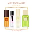 thumbnail image 5 of COTY MUSK 1.5 COLOGNE SP FOR MEN, 5 of 5