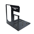 thumbnail image 1 of External GPU Holder is Suitable for Desktop or Laptop Expansion of GPU Cards, 1 of 5