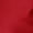 2-Red, variant on Ersazi Women Sexy Open Back Ice Silk Suspender Skirt Solid Color New Summer Pajama Short Skirt Home Clothing Simulated Silk Pajama Skirt In Clearance Womens Pajamas Shorts Set Black M