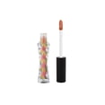 thumbnail image 3 of Profusion Cosmetics |  Ombre à paupières liquide multidimensionnelle rétrograde, 3 of 3