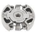 thumbnail image 1 of Sprocket Clutch, Clutch Pedal Assembly Stable Performance Easy To Install High Hardness Metal For FS38 FS45 FS46 FS55 FC55, 1 of 7