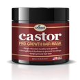 thumbnail image 1 of Sunflower Difeel Castor Pro Growth Hair Mask 12 oz, 1 of 10