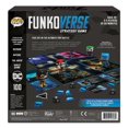 thumbnail image 3 of Funkoverse™ Strategy Game: DC 4-Figure Pack (2-4 Players), 3 of 3