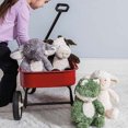 thumbnail image 4 of Mary Meyer - Recycled Again Friends - Chiot 12 Pouces, 4 of 4