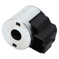 thumbnail image 1 of 4303612, OEM Standard Solenoid Valve Coil  For Stem Series 08, 1 of 8