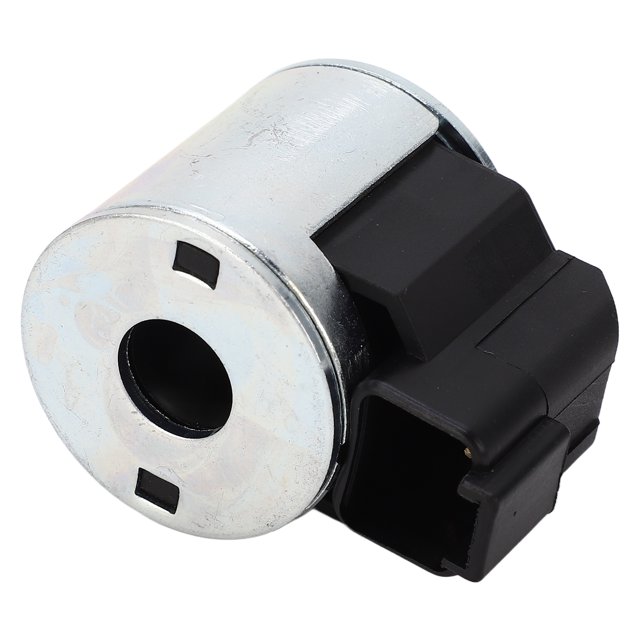 4303612, OEM Standard Solenoid Valve Coil For Stem Series 08