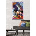thumbnail image 3 of Dragon Ball : Super - Groupe, 3 of 4