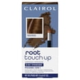 thumbnail image 1 of Clairol Root Touch-Up Temporary  Concealing Powder from Canada's #1 Root Touch Up Brand, 1 of 9