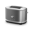 thumbnail image 1 of KitchenAid® 2-Slice Toaster, 1 of 4