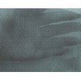 thumbnail image 4 of oneOone Georgette Viscose Fabric Chevron Geometric Printed Fabric 1 Yard 42 Inch Wide, 4 of 4