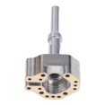 thumbnail image 4 of Detachable Joystick Soldering Iron Tip For Xbox 360,For PS4,For PS5,For Switch Pro Controllers,Hexagonal Star Base With Central Positioning(B), 4 of 10