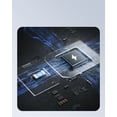 thumbnail image 4 of Anker 511 20W Ultra Small Charger (Nano Pro), 4 of 4
