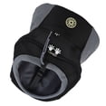 thumbnail image 2 of Loewten Pet Carrying Bag, Ventilation Comfort Pet Knapsack For Dog Travel For Carrying Dogs, 2 of 8