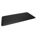 thumbnail image 1 of AnthroDesk Premium Anti-Fatigue Mat for Sit Stand Desks (Regular, Large, and Extra-Large), 1 of 7