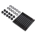 thumbnail image 4 of Head Stud for , Head Stud Kit, High Strength Iron Car Repair for  Eclipse EVO8 EVO9 94-up, 4 of 7
