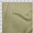 thumbnail image 3 of oneOone Cotton Flex Fabric Floral Texture Print Fabric by The Yard 40 Inch Wide, 3 of 4