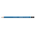 thumbnail image 1 of Lumograph Drawing Pencil, 6H Lead, 1 of 1