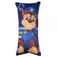 thumbnail image 1 of Paw Patrol Huggable Body Pillow, 1 of 4